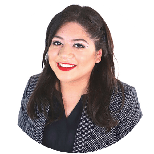 digitalhire_testimonials Nataly Alarcon DigitalHire testimonial