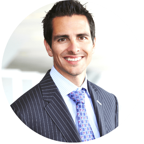 digitalhire_customer_testimonial Ken Lear DigitalHire Customer Testimonial